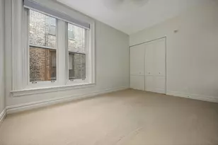 1434 N Dearborn St, Chicago, IL 60610 - Photo 46