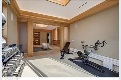 1434 N Dearborn Street, Chicago, IL 60610 - Photo 34