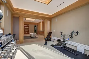 1434 N Dearborn St, Chicago, IL 60610 - Photo 34