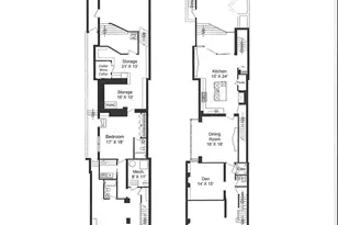 1434 N Dearborn St, Chicago, IL 60610 - Photo 52