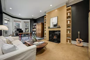 1434 N Dearborn St, Chicago, IL 60610 - Photo 44