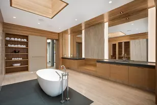 1434 N Dearborn St, Chicago, IL 60610 - Photo 30