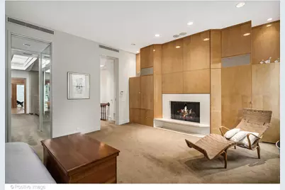 1434 N Dearborn Street, Chicago, IL 60610 - Photo 24