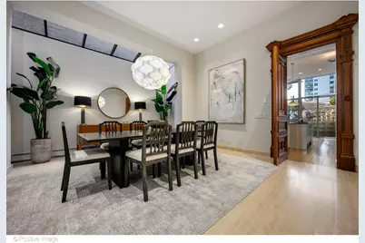 1434 N Dearborn Street, Chicago, IL 60610 - Photo 10