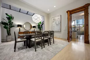 1434 N Dearborn St, Chicago, IL 60610 - Photo 10