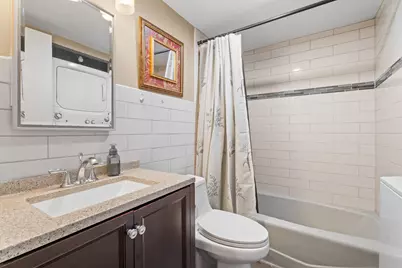 730 N Briar Hill Lane #1, Addison, IL 60101 - Photo 12