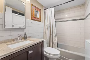 730 N Briar Hill Ln, Addison, IL 60101 - Photo 12