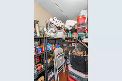 730 N Briar Hill Lane #1, Addison, IL 60101 - Photo 10