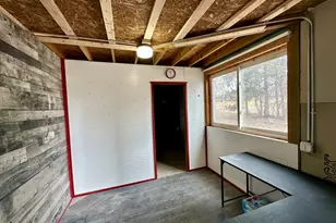 40210 N Lakeview Ave, Antioch, IL 60002 - Photo 26