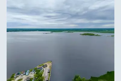 40210 N Lakeview Avenue, Antioch, IL 60002 - Photo 42