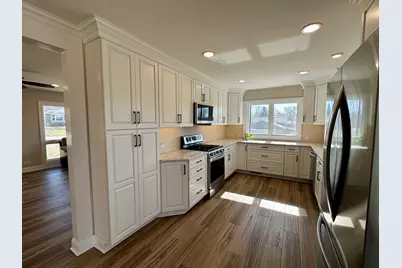 40210 N Lakeview Avenue, Antioch, IL 60002 - Photo 14