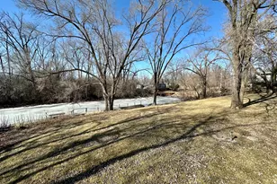 40210 N Lakeview Ave, Antioch, IL 60002 - Photo 30