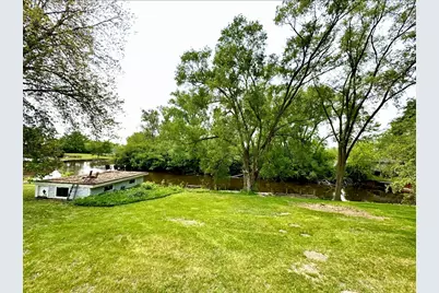 40210 N Lakeview Avenue, Antioch, IL 60002 - Photo 36