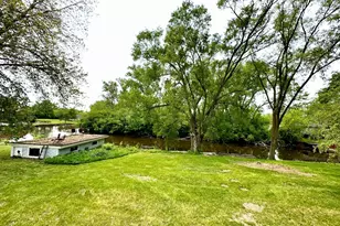 40210 N Lakeview Ave, Antioch, IL 60002 - Photo 36