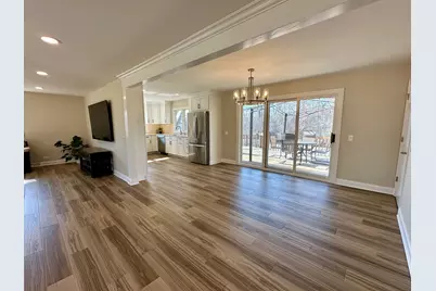 40210 N Lakeview Avenue, Antioch, IL 60002 - Photo 6