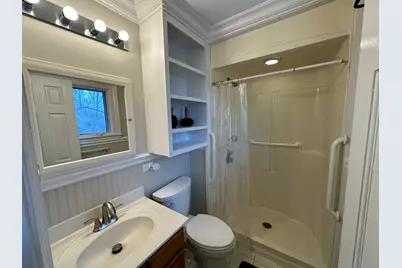 40210 N Lakeview Avenue, Antioch, IL 60002 - Photo 16