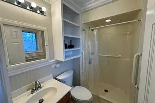 40210 N Lakeview Ave, Antioch, IL 60002 - Photo 16