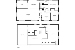 40210 N Lakeview Ave, Antioch, IL 60002 - Photo 48