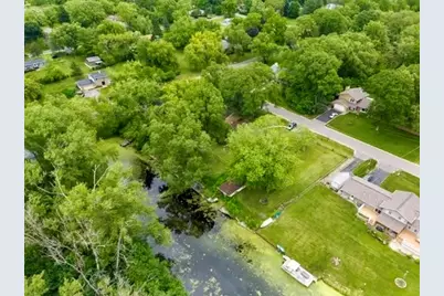 40210 N Lakeview Avenue, Antioch, IL 60002 - Photo 38