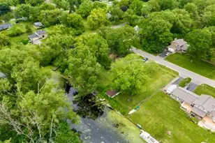 40210 N Lakeview Ave, Antioch, IL 60002 - Photo 38