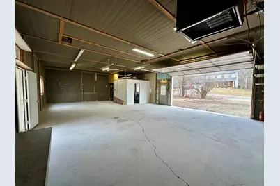 40210 N Lakeview Avenue, Antioch, IL 60002 - Photo 24