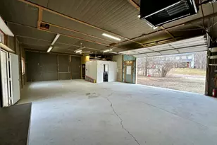 40210 N Lakeview Ave, Antioch, IL 60002 - Photo 24