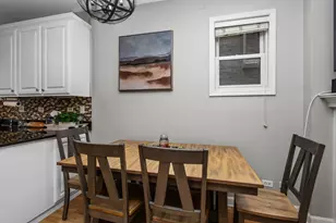 1413 N Bosworth Ave, Chicago, IL 60642 - Photo 4