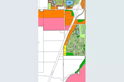 Lot 1,2,3 S Cypress Drive, Manteno, IL 60950 - Photo 6