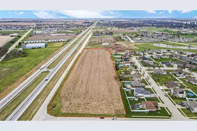 Lot 1,2,3 S Cypress Drive, Manteno, IL 60950 - Photo 2