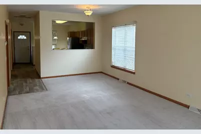 272 Rodeo Drive, Grayslake, IL 60030 - Photo 4