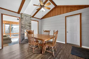 720 E Harrison Ave, Wheaton, IL 60187 - Photo 14