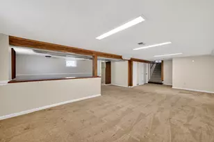 720 E Harrison Ave, Wheaton, IL 60187 - Photo 18