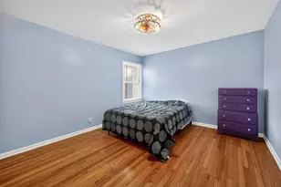 720 E Harrison Ave, Wheaton, IL 60187 - Photo 12