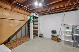 720 E Harrison Ave, Wheaton, IL 60187 - Photo 24