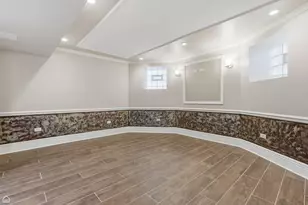 5614 N Campbell Ave, Chicago, IL 60659 - Photo 14