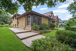 421 N Elm St, Itasca, IL 60143 - Photo 20