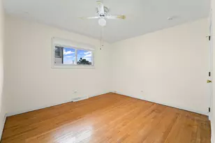 421 N Elm St, Itasca, IL 60143 - Photo 14