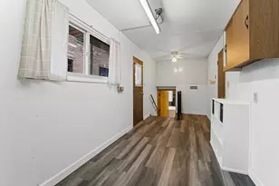 421 N Elm St, Itasca, IL 60143 - Photo 18