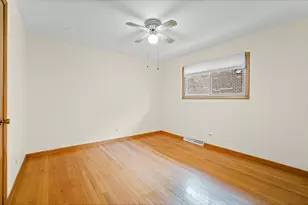 421 N Elm St, Itasca, IL 60143 - Photo 12