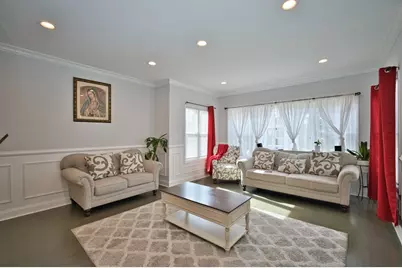 7753 S Honore Street, Chicago, IL 60620 - Photo 12