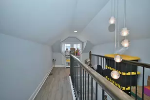 7753 S Honore St, Chicago, IL 60620 - Photo 30