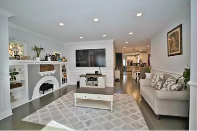 7753 S Honore Street, Chicago, IL 60620 - Photo 14