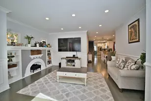 7753 S Honore St, Chicago, IL 60620 - Photo 14