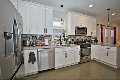 7753 S Honore Street, Chicago, IL 60620 - Photo 18