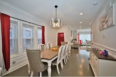 7753 S Honore Street, Chicago, IL 60620 - Photo 6