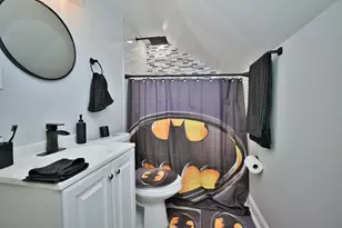 7753 S Honore St, Chicago, IL 60620 - Photo 32