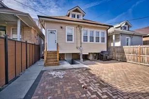 7753 S Honore St, Chicago, IL 60620 - Photo 58