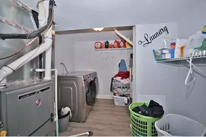 7753 S Honore Street, Chicago, IL 60620 - Photo 38