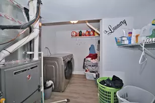 7753 S Honore St, Chicago, IL 60620 - Photo 38