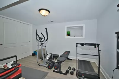 7753 S Honore Street, Chicago, IL 60620 - Photo 40